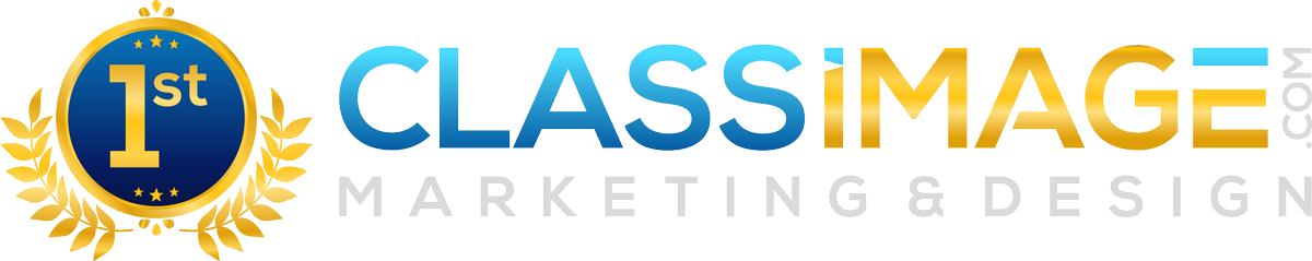 1st Class Image